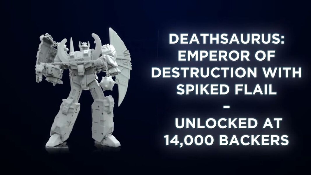 Image Of Transformers HasLab Victory Deathsaurus Reveal  (38 of 75)